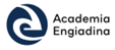 Logo Academia Engiadina