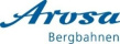 Logo Arosa Bergbahnen