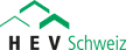 Logo HEV Schweiz