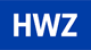 Logo HWZ