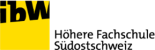 Logo ibW