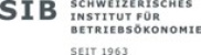 Logo SIB