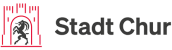 Logo Stadt Chur