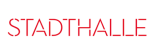 Logo Stadthalle Chur AG