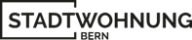 Logo Stadtwohnung Bern