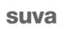 Logo suva