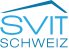 SVIT Schweiz