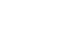 Logo SVIT Graubünden